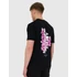 lo-sonic-bloom-t-shirt-black
