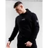 lo-siren-oth-hoodie-black