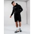 Siren OTH Hoodie - Black
