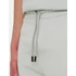 Siren Short - dove grey