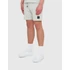 marshall-artist-siren-shorts-dove-grey