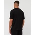 Siren T-Shirt - black