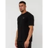 Siren T-Shirt - black