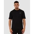 marshall-artist-siren-tshirt-black.jpeg