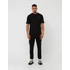 Siren T-Shirt - black