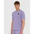 Siren T-Shirt - lavender