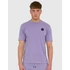 marshall-artist-siren-tshirt-lavender