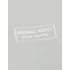 Injection T-Shirt - dove grey