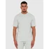 marshall-artist-injection-box-tshirt-dove-grey