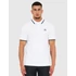 ma-tipped-polo-shirt-white