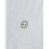 Foundation T-Shirt - snow marl