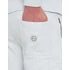 Foundation Short - snow marl
