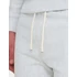 Foundation Short - snow marl