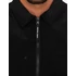 Carico Overshirt - black