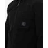 Carico Overshirt - black