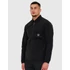 Carico Overshirt - black