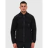 ma-carcio-overshirt-black