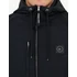Fairfax Jacket - Black