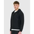 Fairfax Jacket - Black