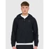 ma-fairfax-jacket-black