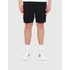 ma-arniston-cargo-short-black