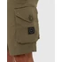 Arniston Cargo Short - Khaki