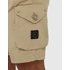 Arniston Cargo Short - Stone