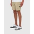 Arniston Cargo Short - Stone