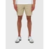 ma-arniston-cargo-short-stone