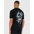 ma-camo-erosion-t-shirt-black