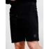 Siren Short - black