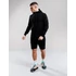 Siren Short - black