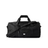 roll-bag-black