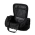 Roll Bag - black ripstop