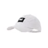 louis-baseball-cap-white