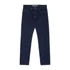 444-trappered-denim-jeans-dark-rinsed