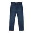 444-trappered-denim-jeans-dark-vintage