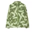 technician-camo-cotton-jackets-sapling-green