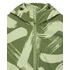 Technician Camo Cotton Jacket - sapling green