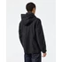 Harpocrates Field Jacket - black