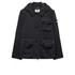 harpocrates-field-jacket-black