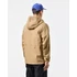 Harpocrates Field Jacket - stone