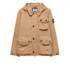 harpocrates-field-jacket-stone