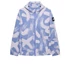 technician-camo-cotton-jackets-cornflower-blue