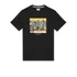 selhurst-graphics-t-shirt-black