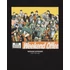 Selhurst Graphic T-Shirt - black