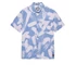 toshima-camo-shirt-cornflower-blue