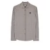 lisbon-shirt-mid-house-check
