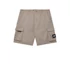 mascia-cargo-shorts-bark-brown