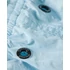 Stacks Swim Shorts - ocean wave blue